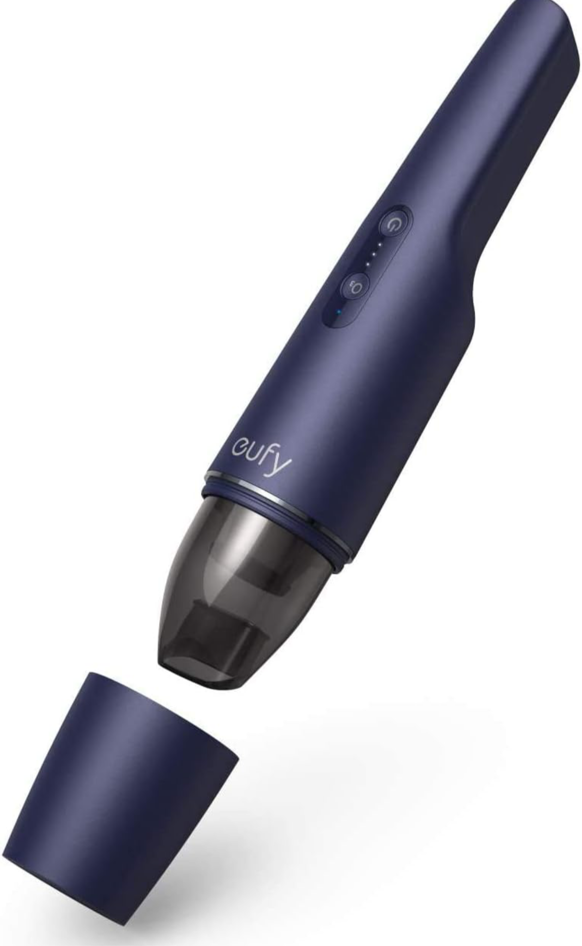 Eufy HomeVac H11 Pure Cordless Handheld Vacuum Cleaner