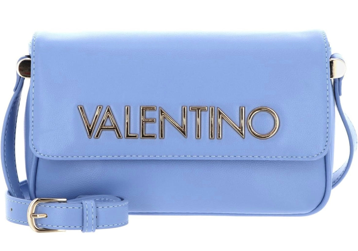Valentino Women's Caprice Flap Bag