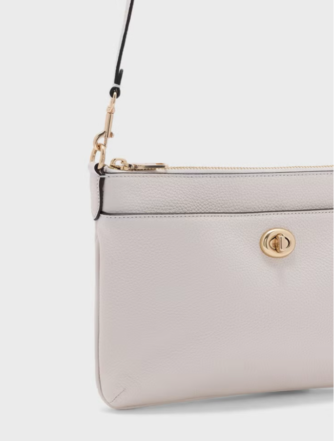 Coach Polly Crossbody Bag