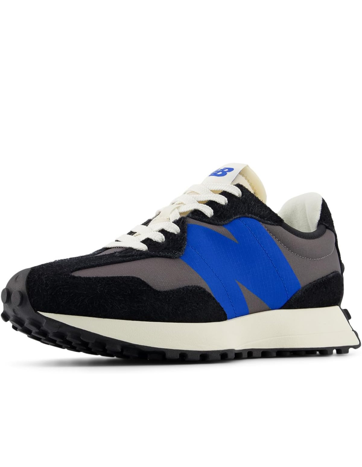 New Balance 327