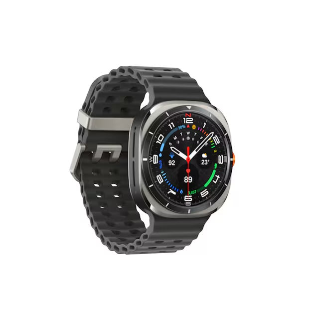 Galaxy Watch Ultra