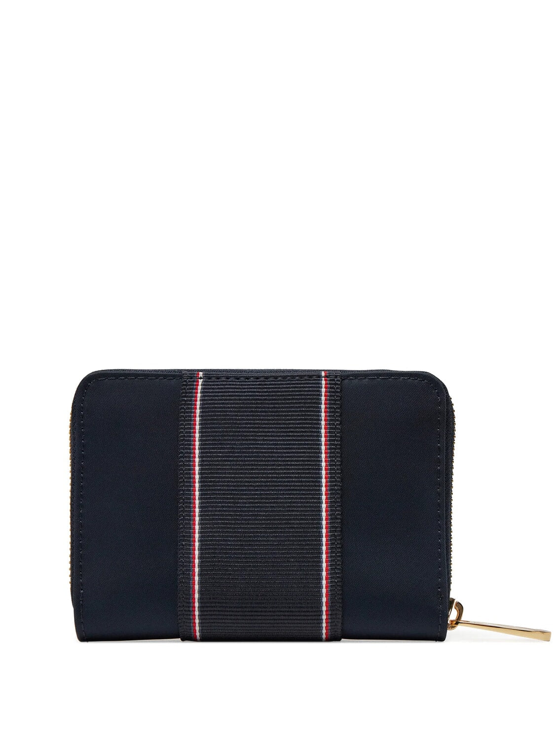Tommy Hilfiger POPPY SUMMER LARGE ZIP WALLET
