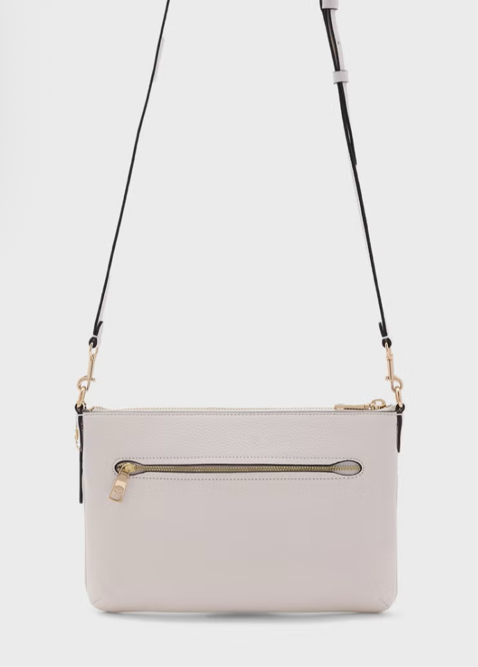 Coach Polly Crossbody Bag