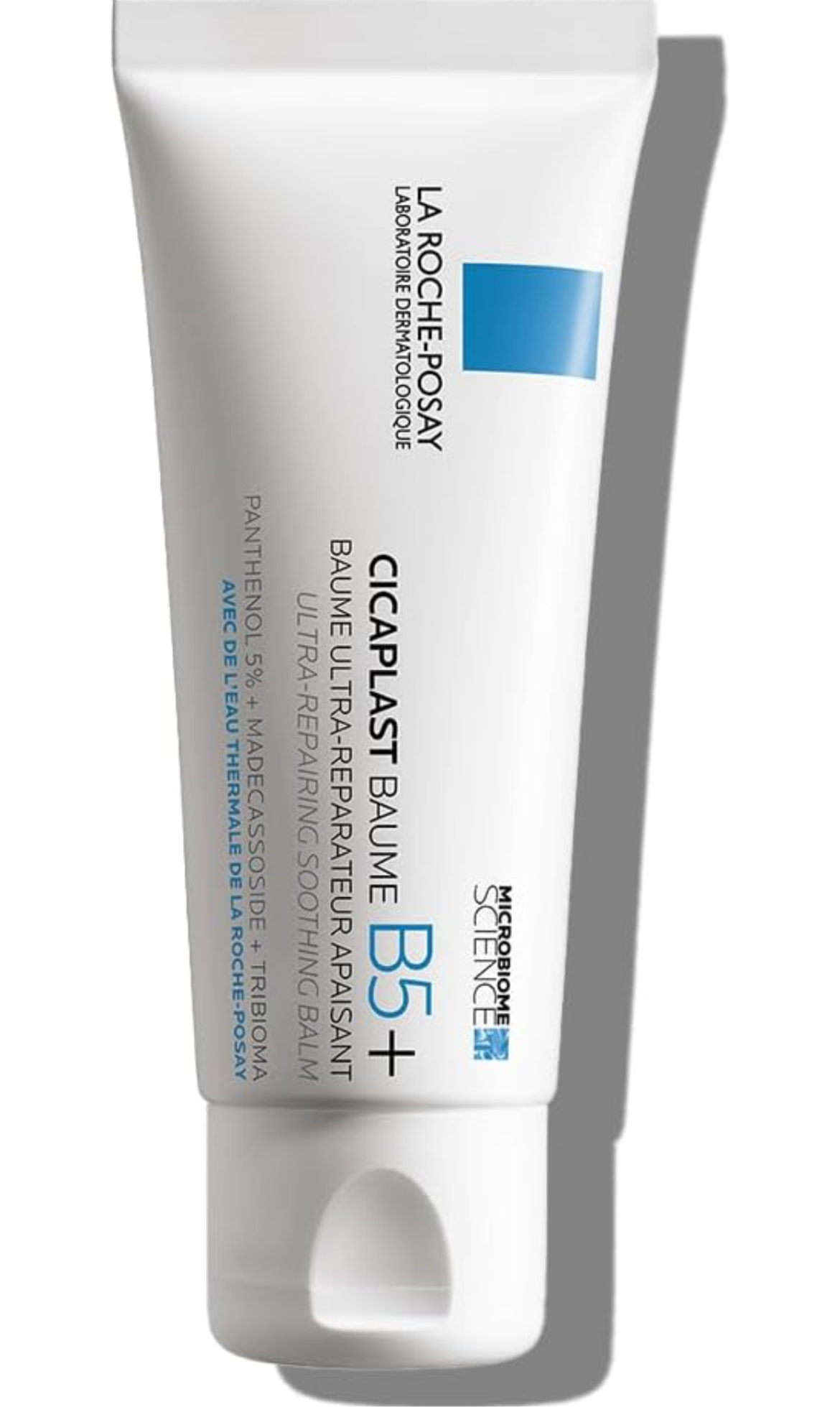 La Roche Posay Cicaplast Baume B5+ Ultra Reparing Soothing Balm 40ml