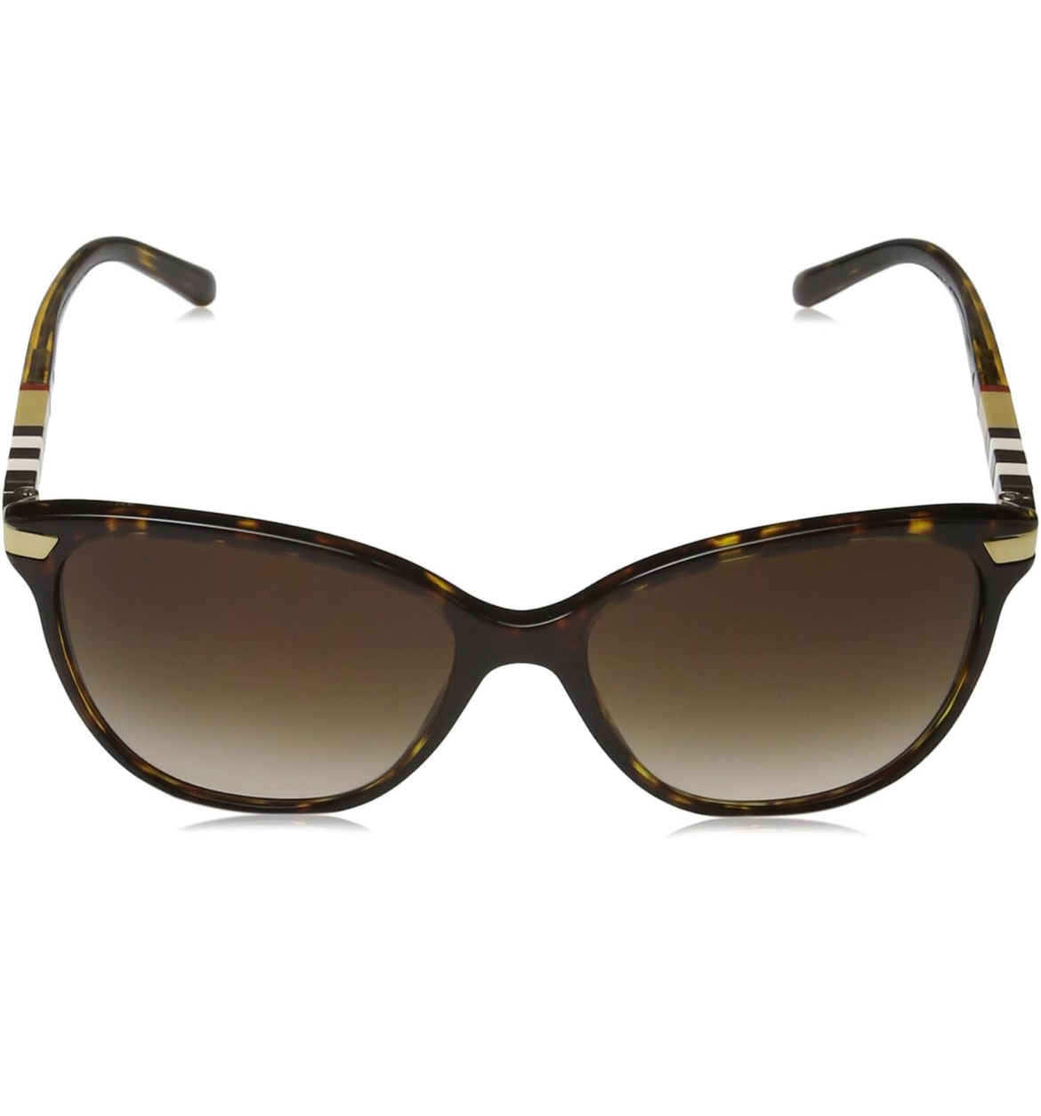 BURBERRY Women's Sun Sunglasses