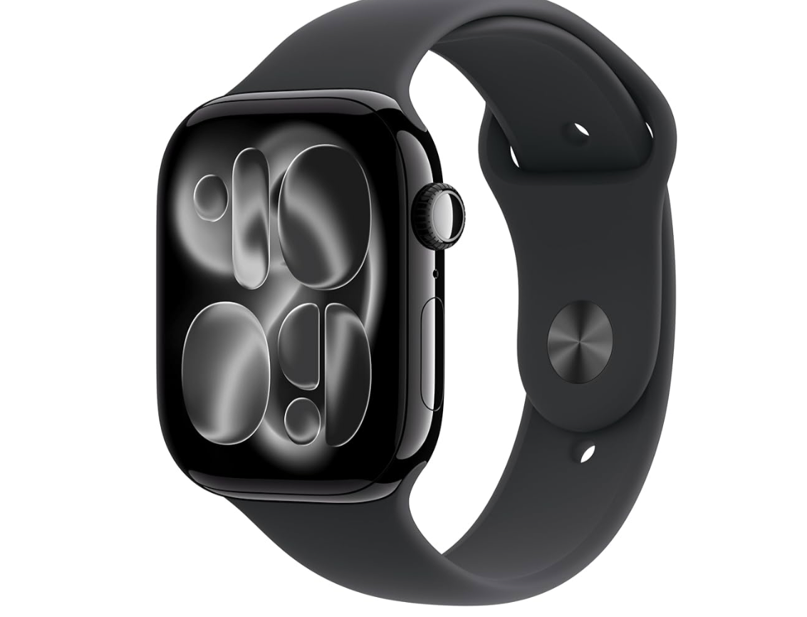 Apple Watch Series 11 GPS 46mm