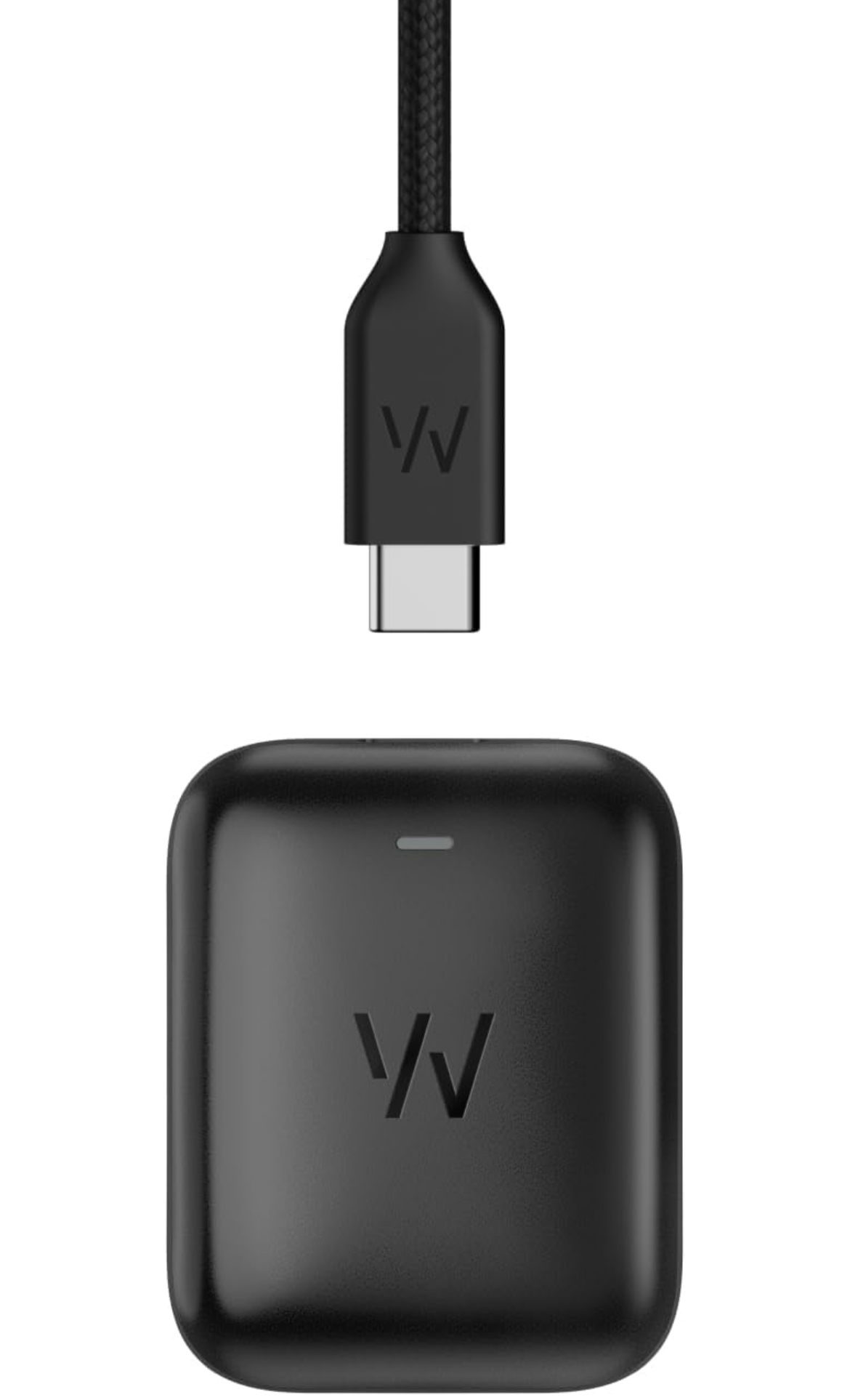 Wireless PowerPack β Compatible with WHOOP 5.0/MG, One, Peak, Life β Portable, Waterproof Charger. Not Compatible with WHOOP 4.0