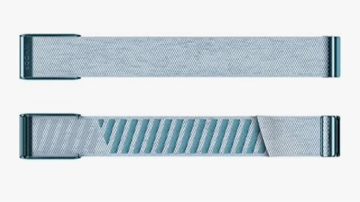 Whoop 4.0 Strap