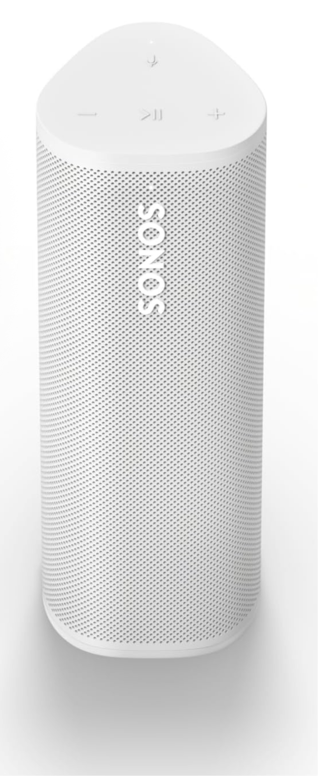 Sonos Roam 2 Portable Speaker