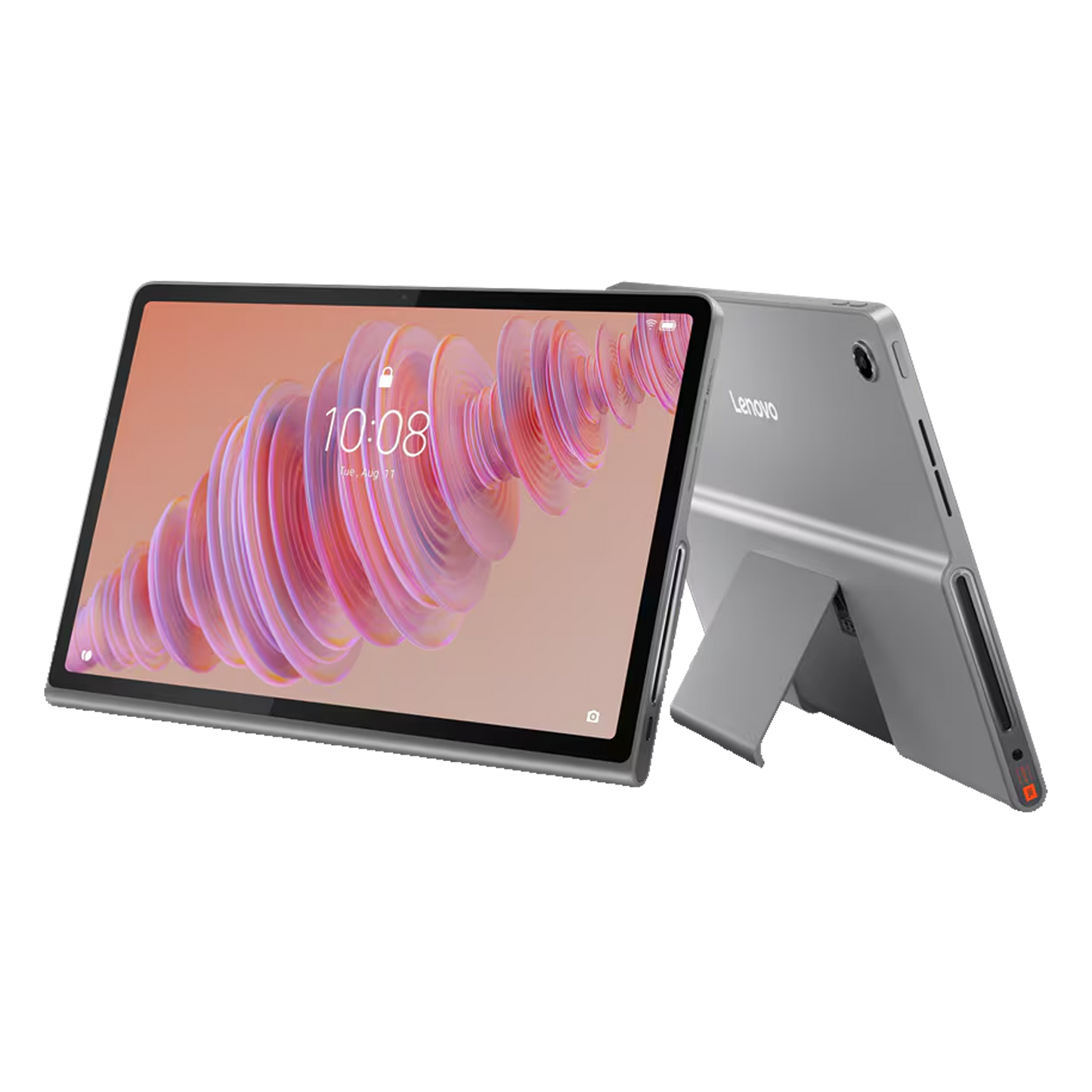 Lenovo Tab Plus