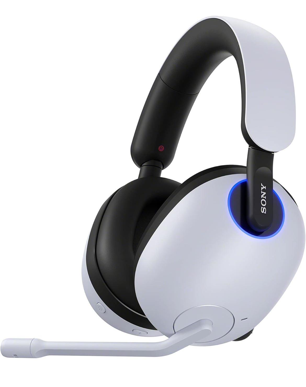 Sony INZONE H9 Wireless Noise Cancelling Gaming Headset