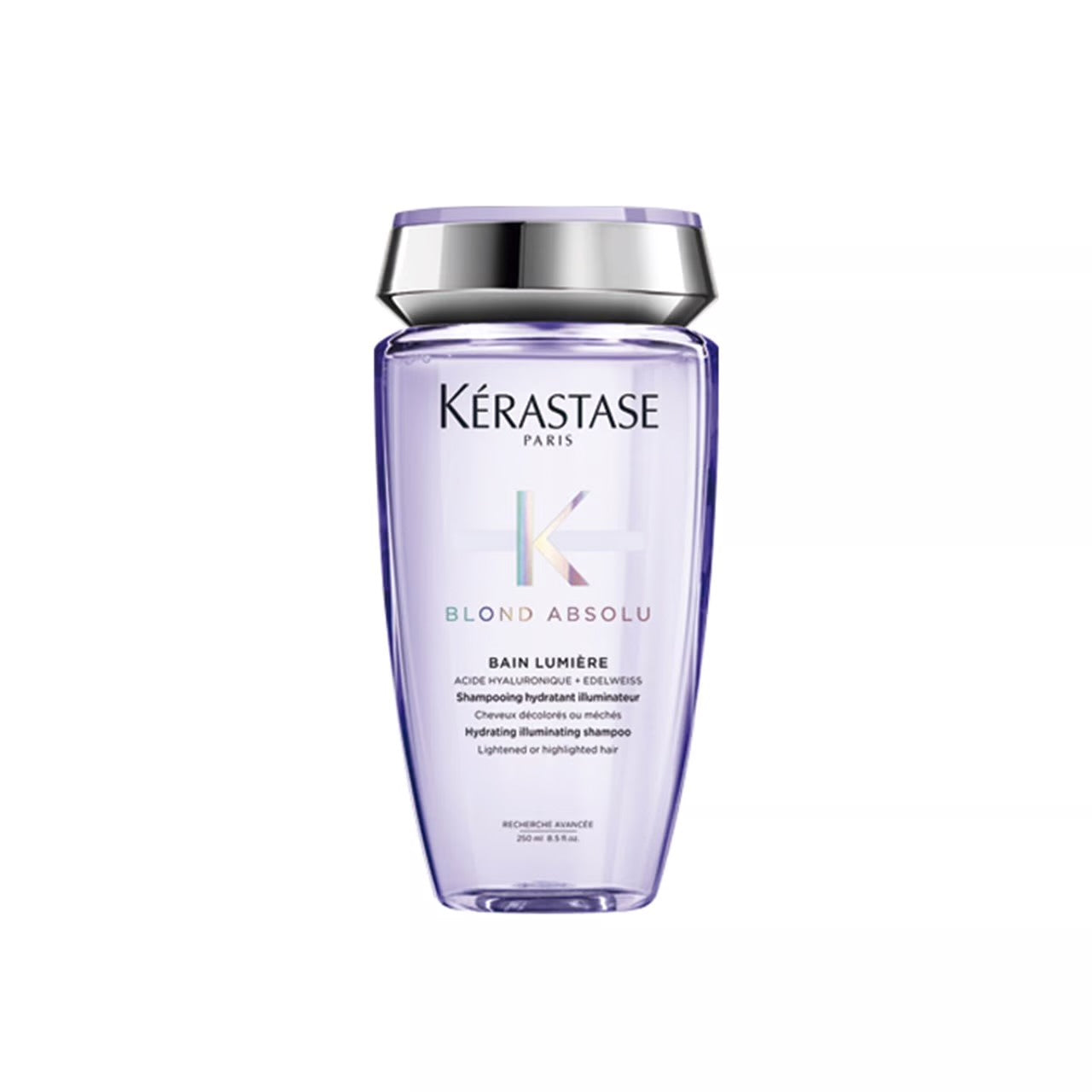 Kérastase Blond Absolu Bain Lumière Shampoo (250ml)