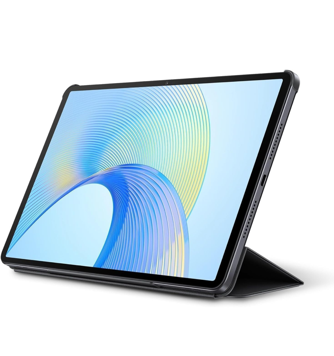 Honor Pad X9 4GB RAM 128GB ROM Wi-Fi Tablet - 11.5 Inch Space Gray