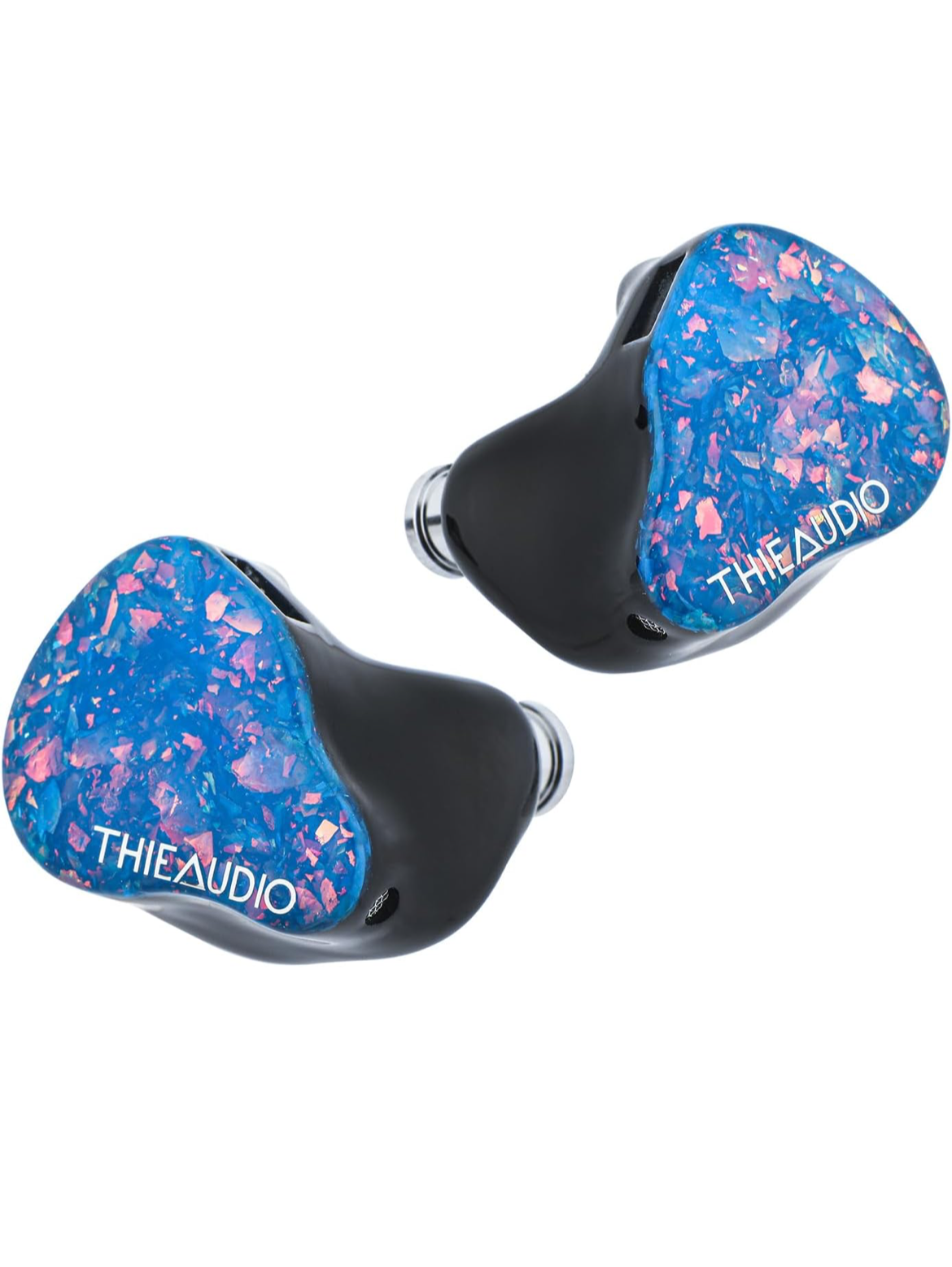 Linsoul THIEAUDIO Hype 4 In Ear Monitor