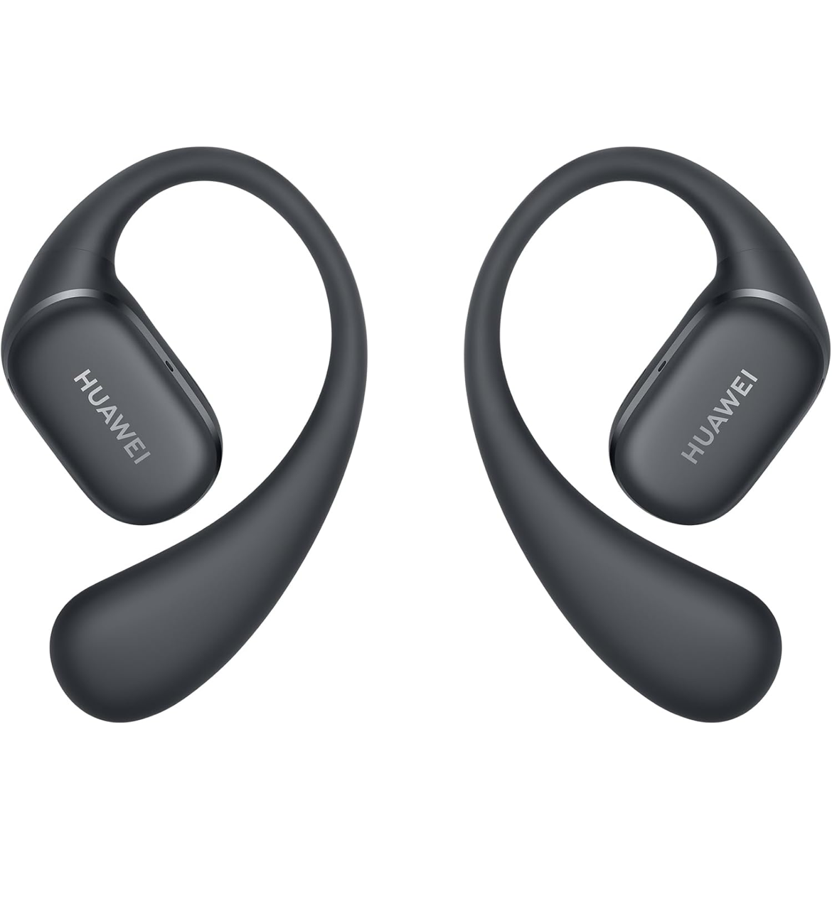 HUAWEI FreeArc Open-Ear Earbuds