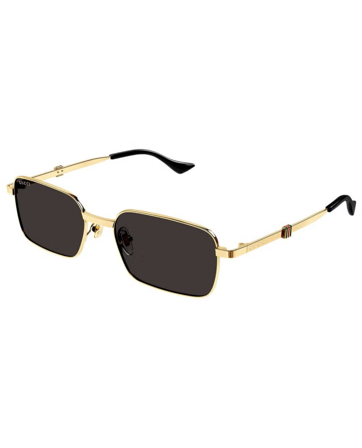 Gucci GG1495S 001 56 Men's Sunglasses
