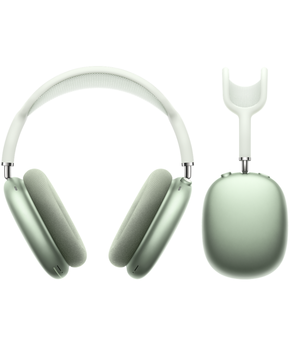 Apple AirPods Max 2 Type-C