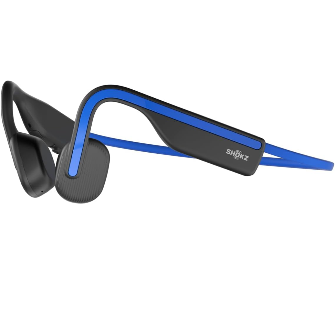 SHOKZ OpenMove Wireless Headphones