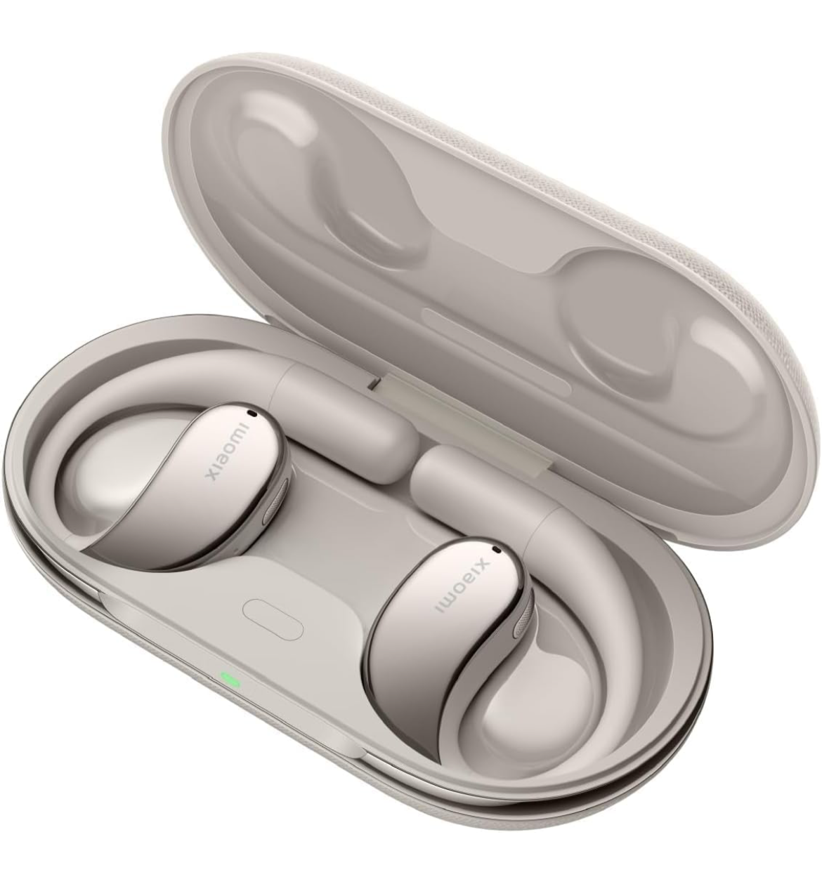 Xiaomi Buds 5 Wireless Earbuds