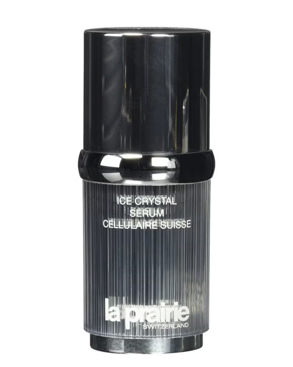 Cellular Swiss Ice Crystal Serum 30ml