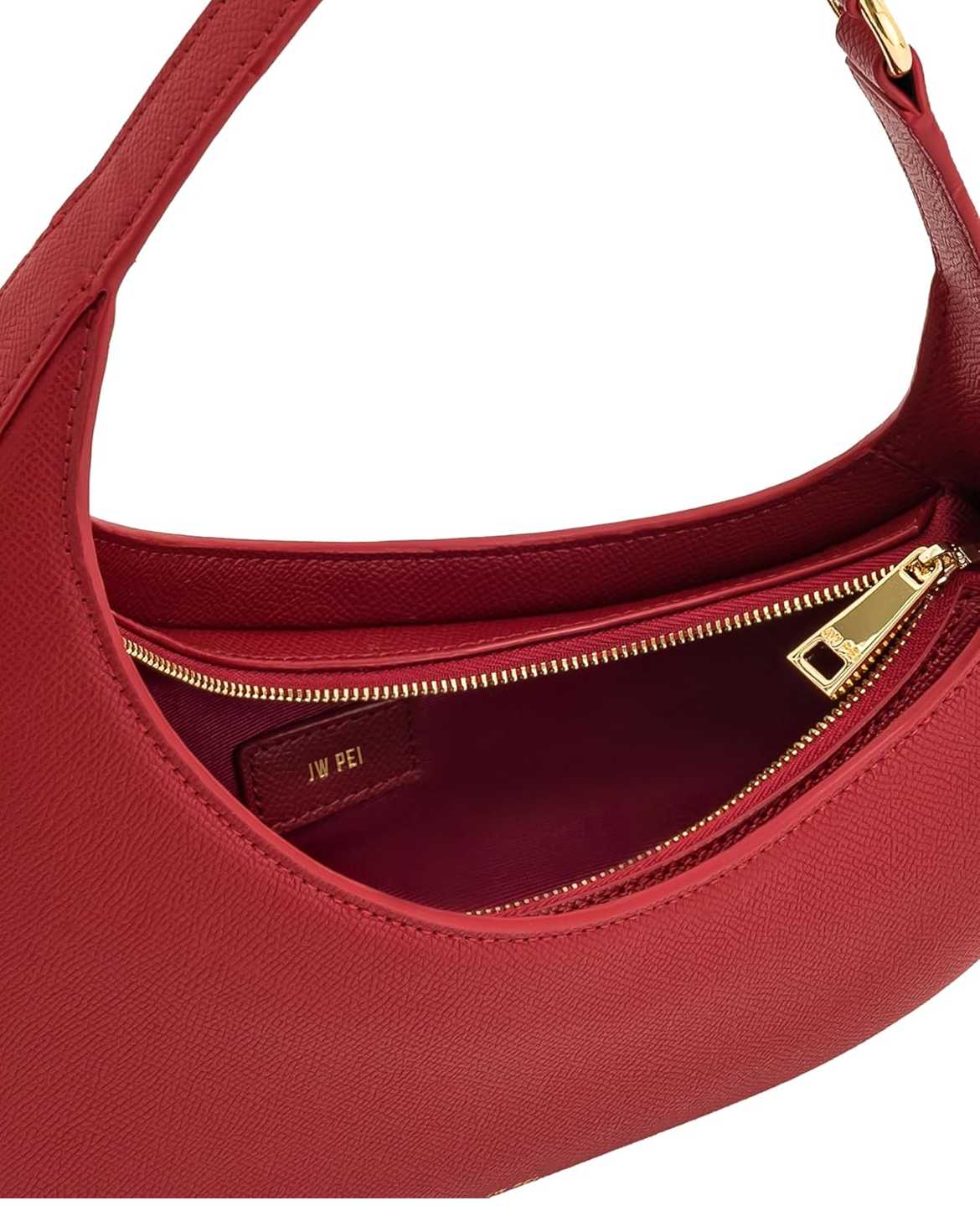 JW PEI Women's Harlee Shoulder Bag