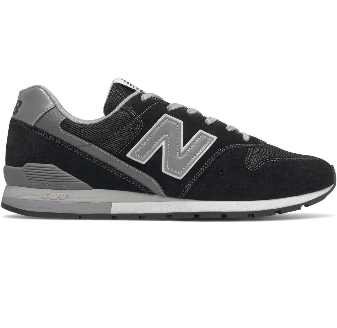 New Balance GM500LA1 Mens Track Shoes