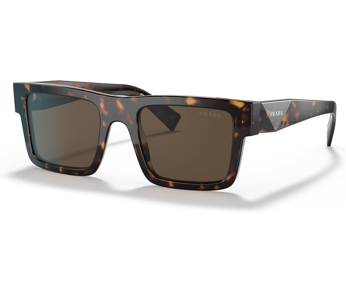 Prada PR 19WS Sunglasses