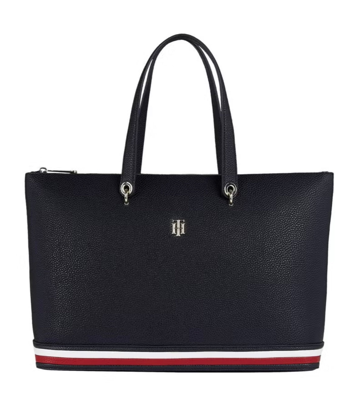 Tommy Hilfiger Tote Bag