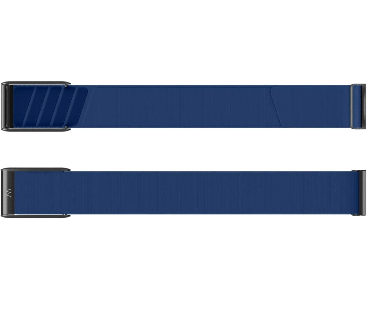 WHOOP CoreKnit Wristband