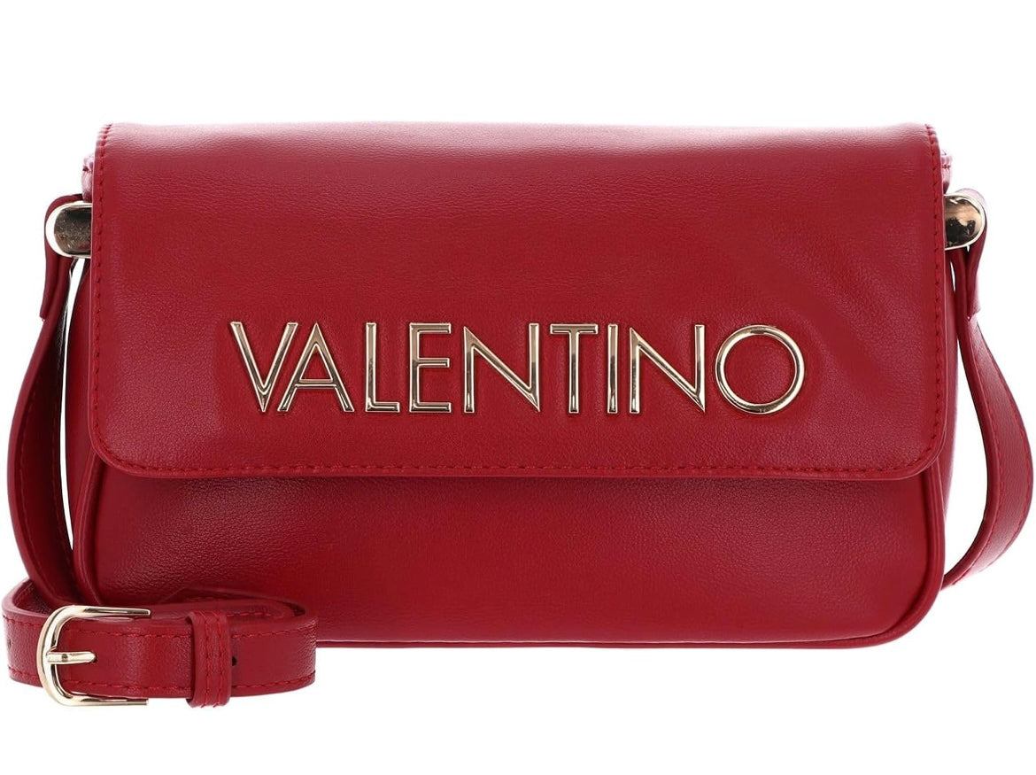 Valentino Women's Caprice Flap Bag