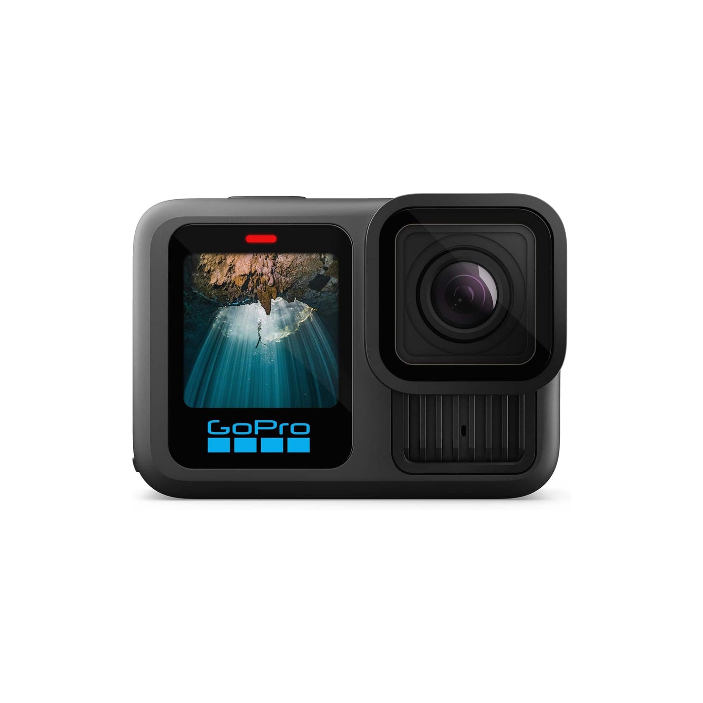 GoPro HERO13
