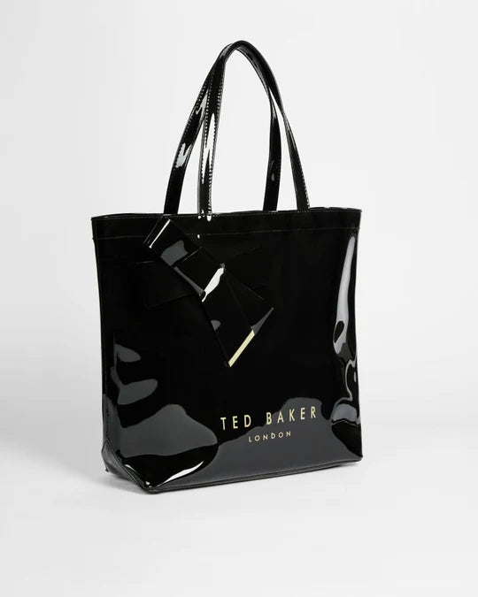 Ted Baker Tote Bag
