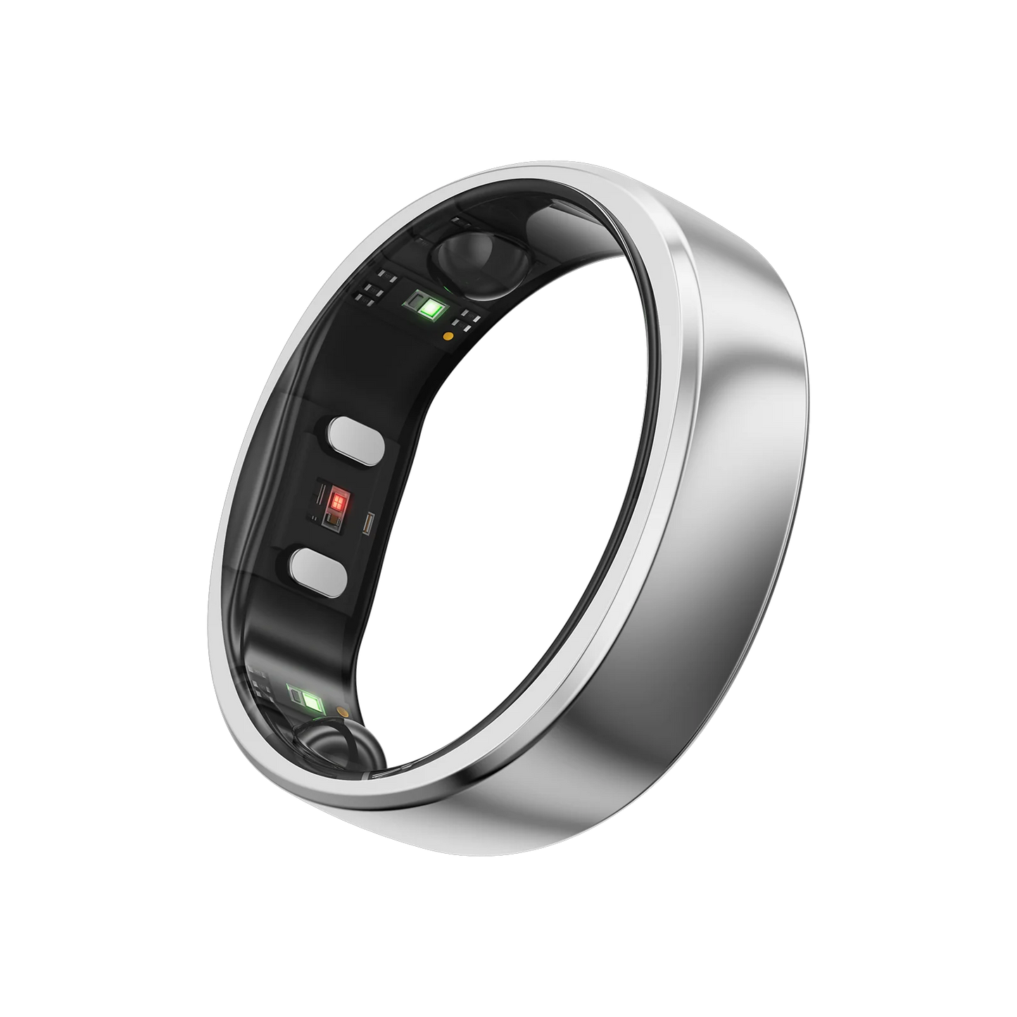 RingConn Gen2