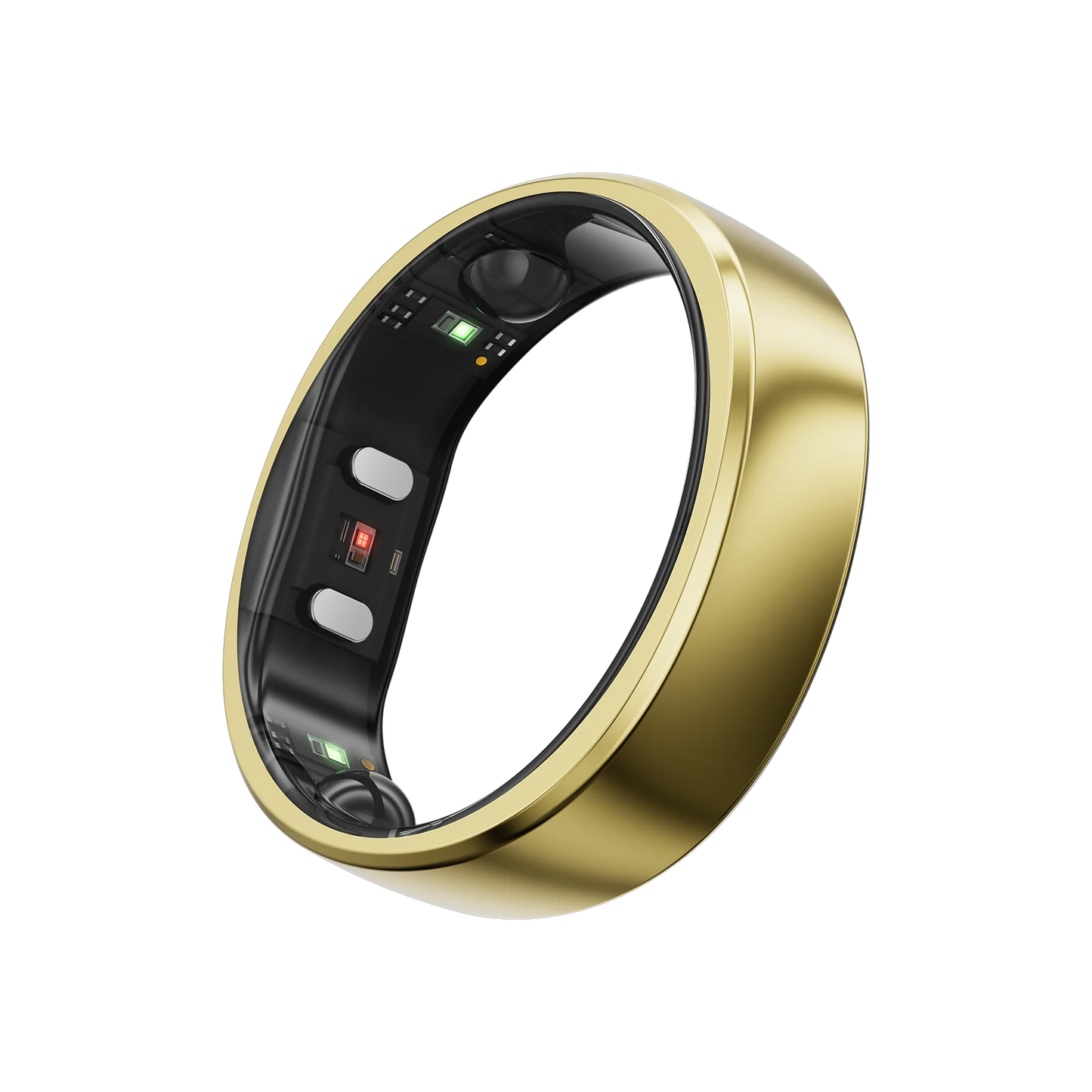 RingConn Gen2