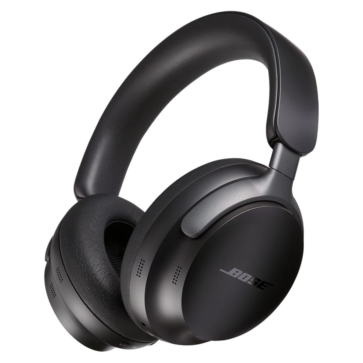 Bose QuietComfort Ultra