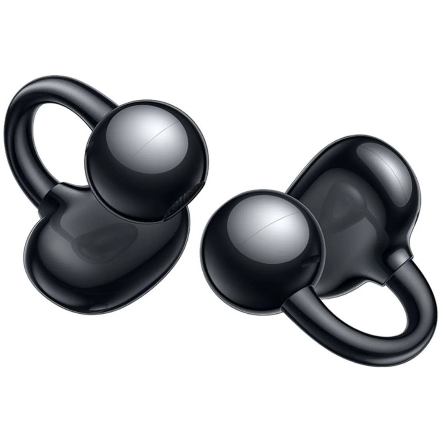 Huawei FreeClip Wireless Earphones