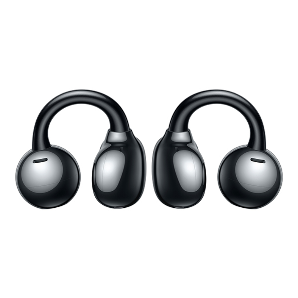 Huawei FreeClip Wireless Earphones