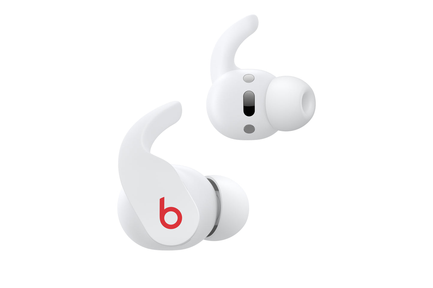 Beats Fit Pro