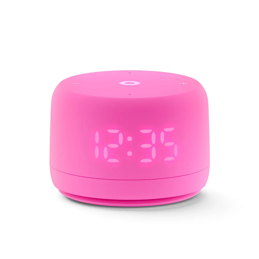Yasmina Smart Speaker Lite