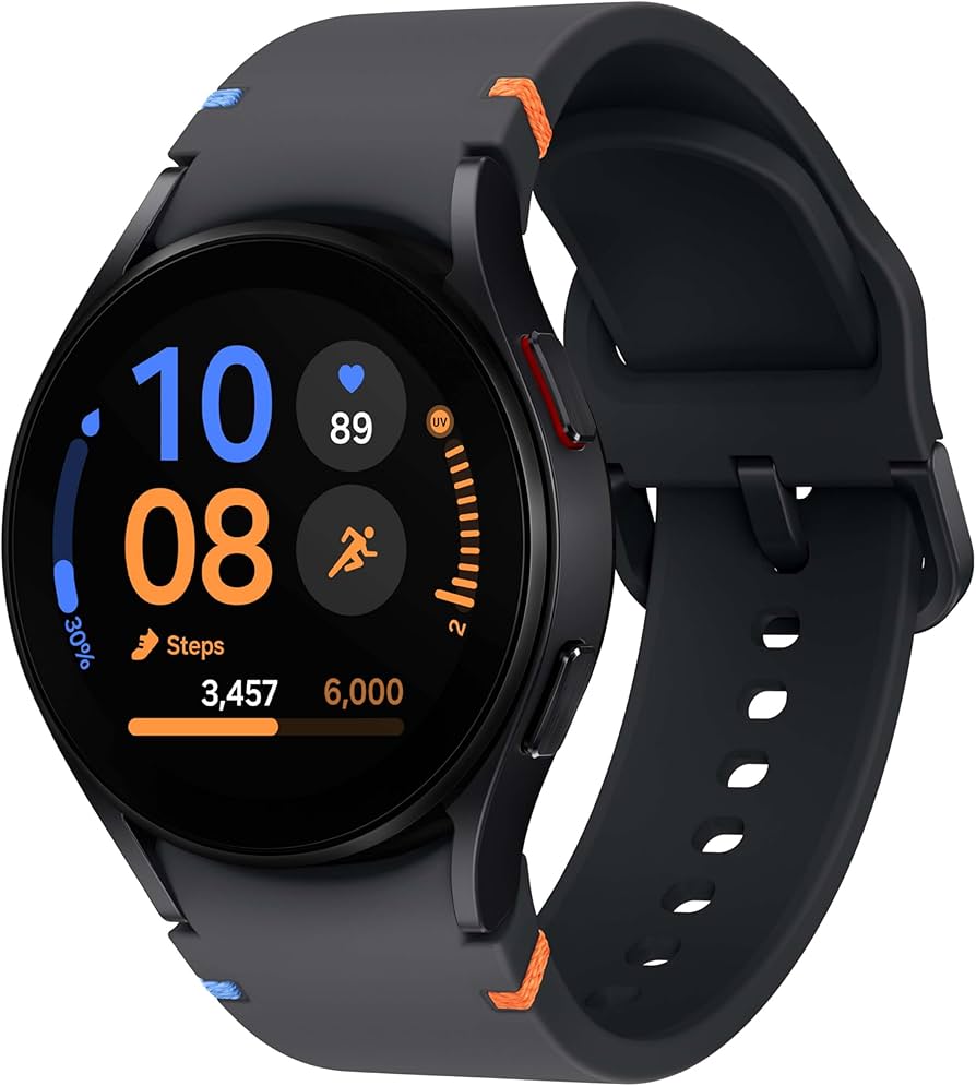 Samsung Watch FE