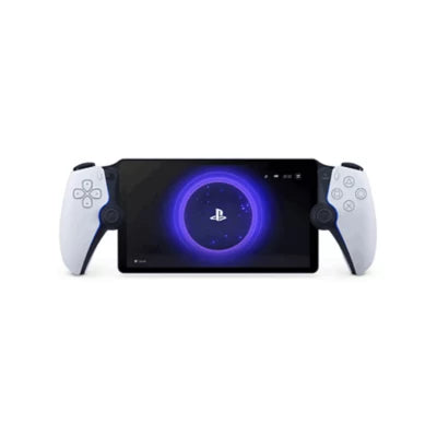 PlayStation Portal Remote Player - PlayStation 5
