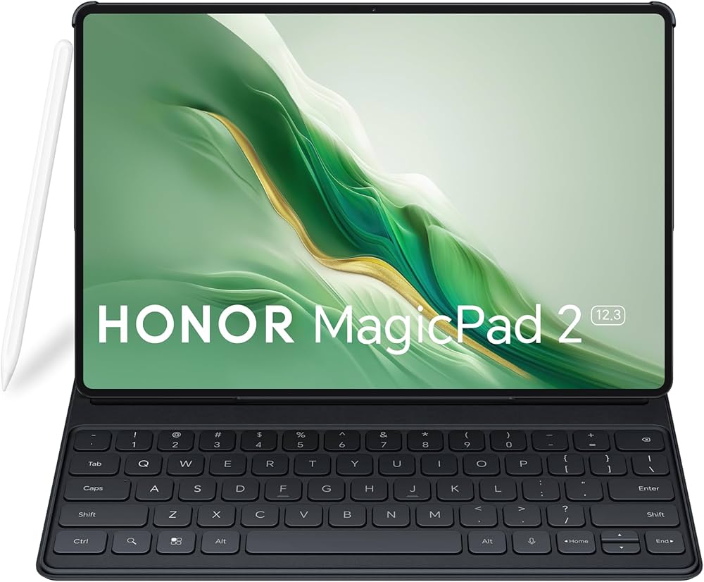 Honor Magic Pad 2