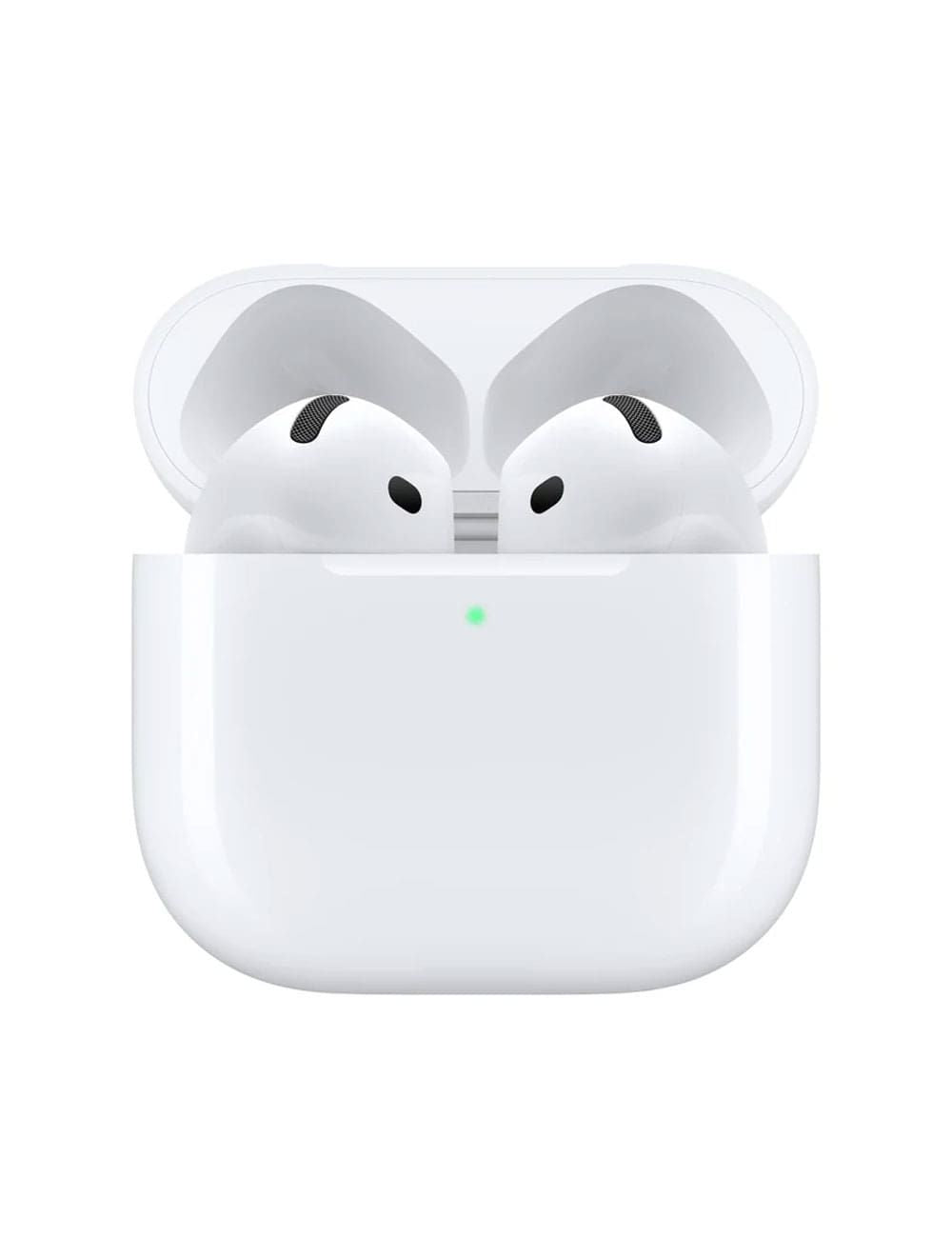 AirPods 4