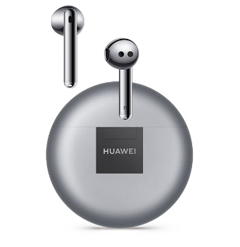 HUAWEI FreeBuds 4