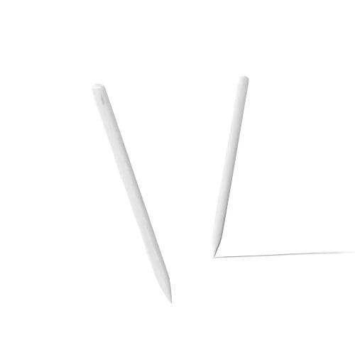 Redmi Smart Stylus Pen
