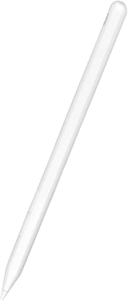 Redmi Smart Stylus Pen