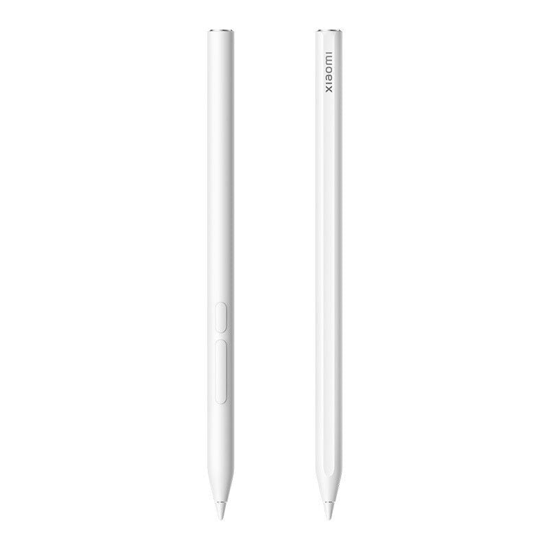 Xiaomi Focus Stylus Pen