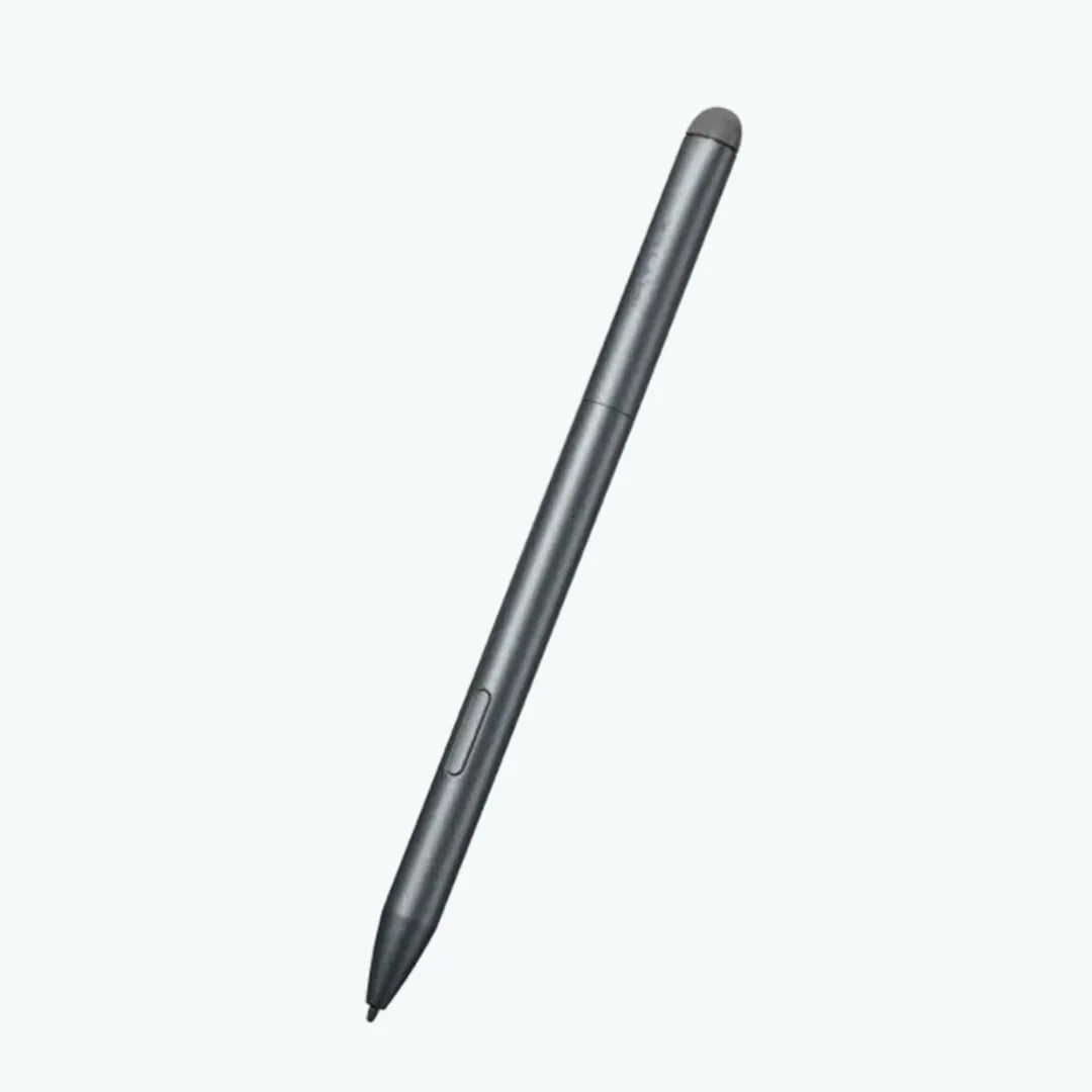 iFLYTEK Stylus Digital Pen