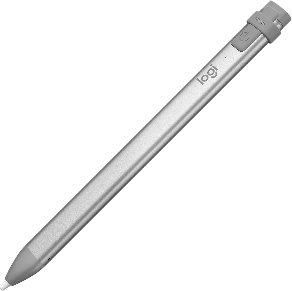 Logitech Digital Pencil