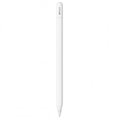 Apple Pencil (USB-C)